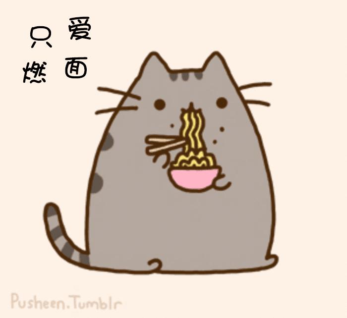 四川宜宾燃面小吃,宜宾燃面金奖