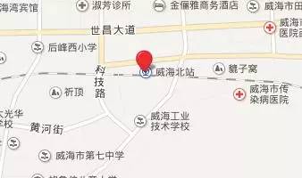 青岛城事,青岛地铁全城通一日票