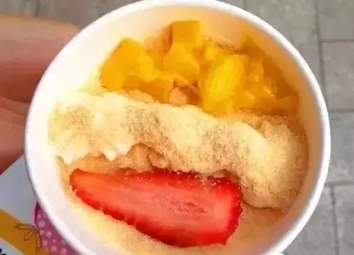 五一吃喝玩乐指南之澳门如何逛,澳门吃喝玩乐攻略一日游