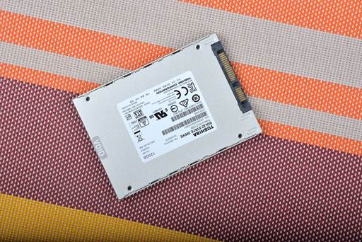 东芝q200的固态硬盘怎么样,etc寿命多久