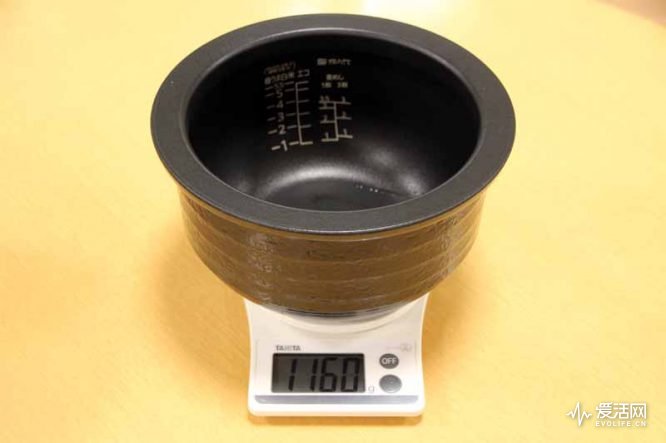 日本电饭煲排行榜第一名,日本电饭煲煮饭对比