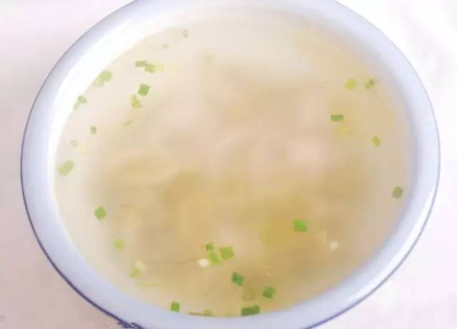 止咳化痰小妙招水果,止咳化痰最快的小妙招水果