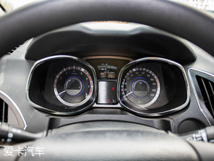 国产1.5t动力最强的suv车型,国产suv1.5t的哪个车好