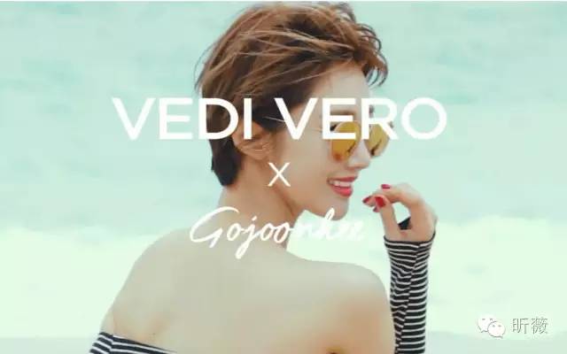 什么款式的太阳镜百搭好看又实用,十大必备女士太阳镜明星出门必备