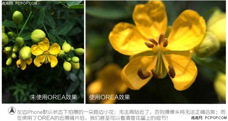 手机卡尔蔡司镜头,卡尔蔡司12f2.8镜头评测