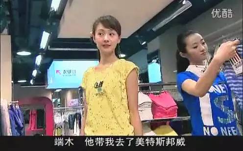 美邦重组为什么不停牌,美邦重组