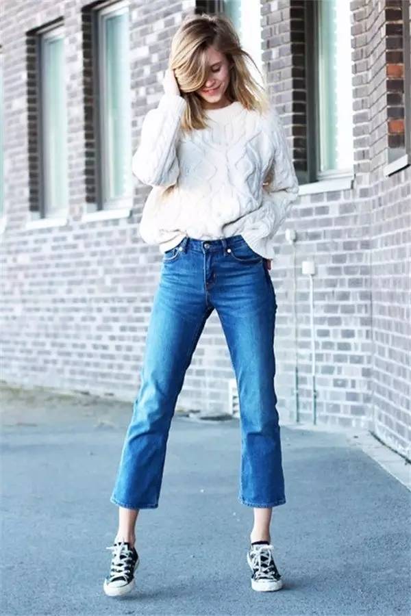 最近很火的大大大是什么歌,今年的大流行