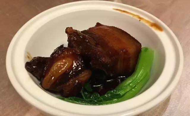 南京美食与景点精选推荐,南京旅游景点附近美食