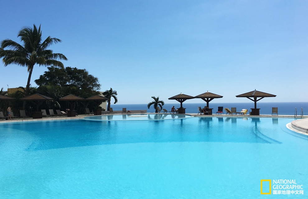 侠骨柔情展现的淋漓尽致,侠骨柔情温柔似水