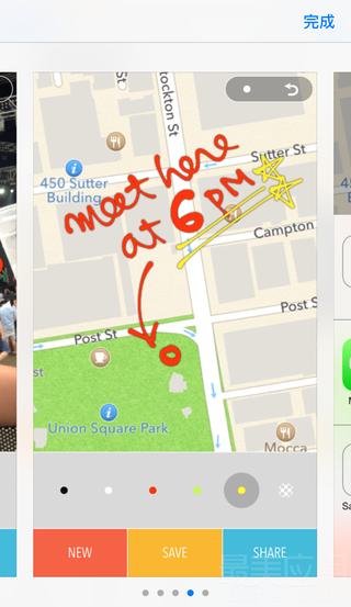 集齐7种颜色就可以召唤神龙,集齐七种颜色神龙