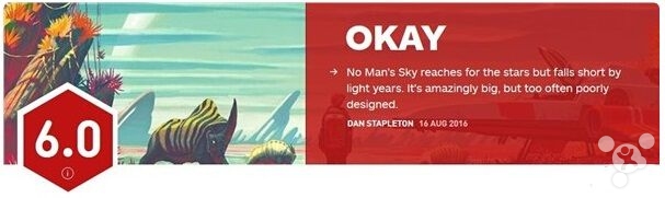 无意识广告虚假宣传,无虚假宣传无不实信息