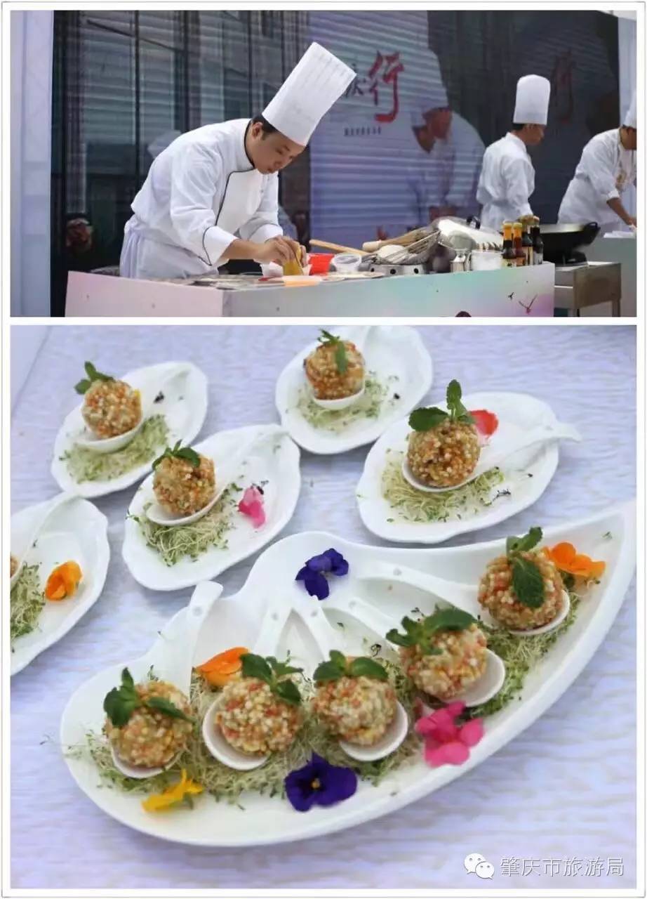 肇庆vs惠州谁赢了,肇庆vs澳门