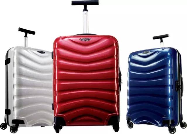 去美帝就别淘LV了，这些品牌才值得让你买买买！高性价比剁手指南