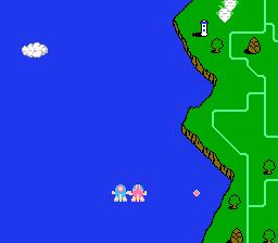 一旦错过就不再来歌名,一些人一旦错过就不再来