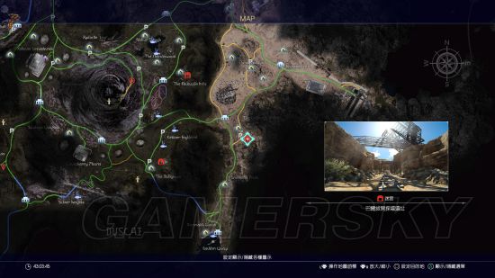 最终幻想15幻影剑一共都是什么,最终幻想15怎么使用幻影剑手机版