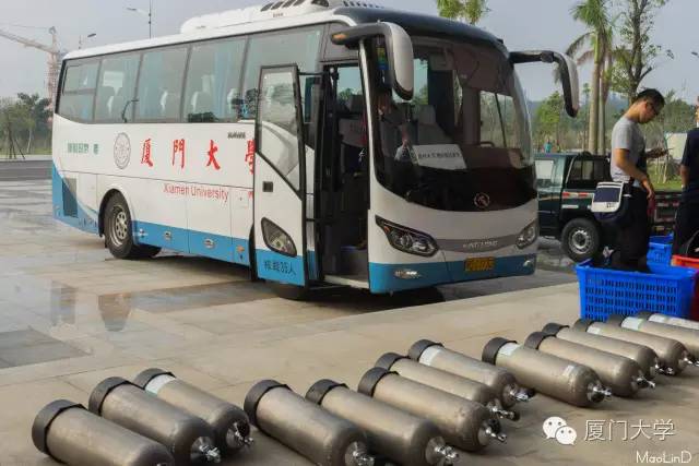 休闲体育潜水课,体育课创新课堂