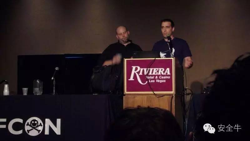 白帽黑客应对新型病毒,南京白帽黑客战队名单