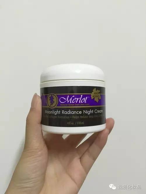 总结一下自己这几年用过的护肤品,那些年我们用过的护肤品