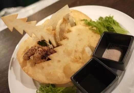 心动了吗粤语,心动了吗作品