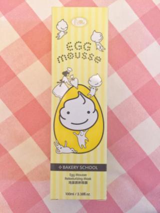 limi里美护肤品怎么样,里美limi护肤品图片