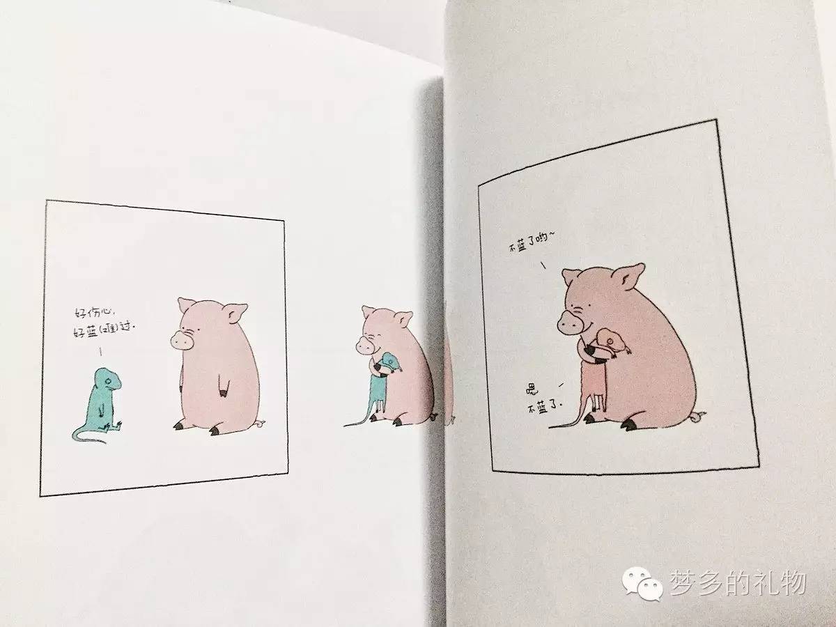 双11后全国快递,双11的快递还在配送中