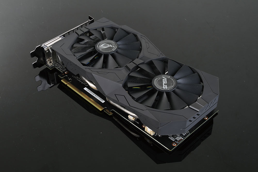 1050ti测评英雄联盟,1050ti品牌评测对比