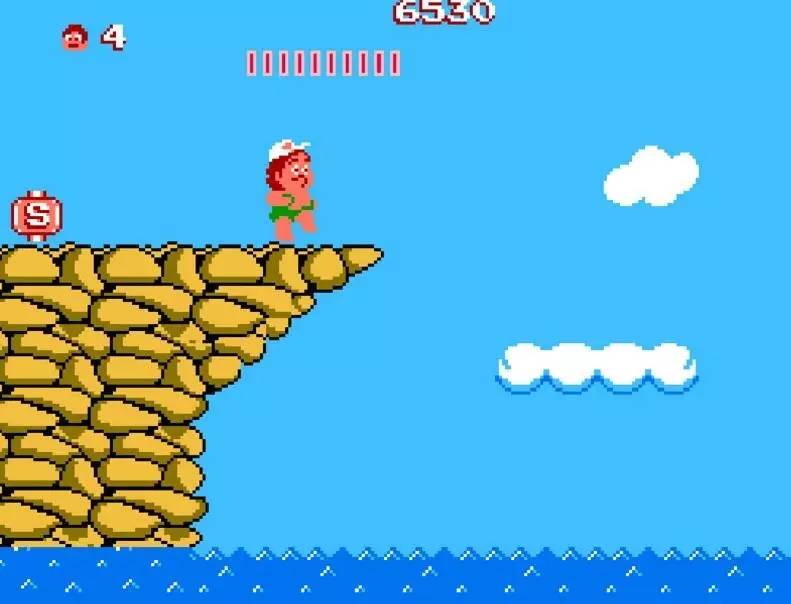 一旦错过就不再来歌名,一些人一旦错过就不再来