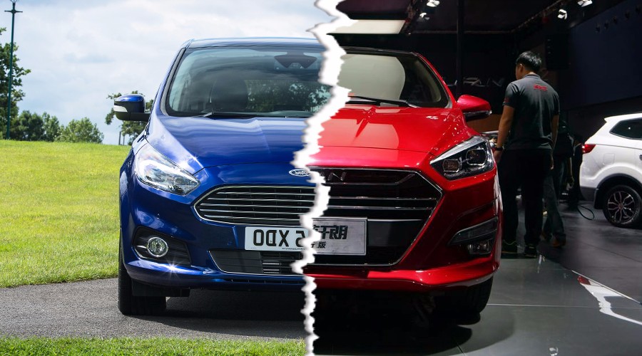 2019绂忕壒s-max,2010闀垮畨绂忕壒涓冨骇s-max