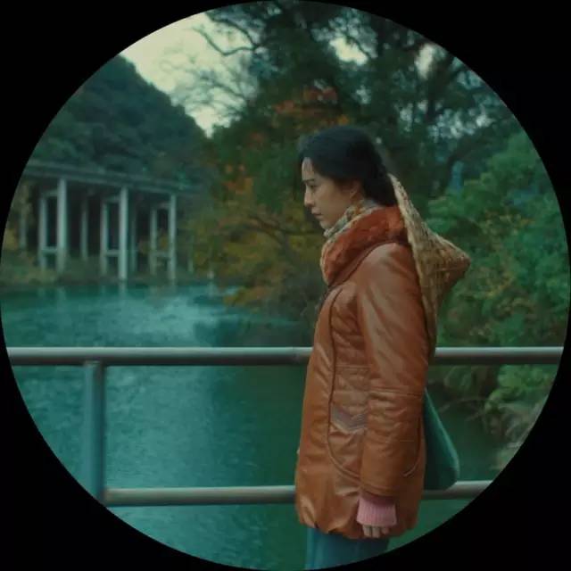 范冰冰为范丞丞庆生,范冰冰为李晨庆生亲密互动曝光