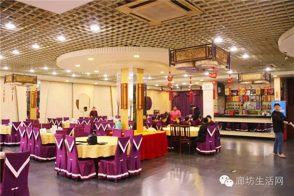 河北廊坊美食历史,廊坊美食辣子传奇