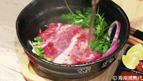 娴峰彛甯傛捣鐢稿矝鍒伴緳鏄嗗崡璺湁澶氳繙,娴风敻宀涘埌娴峰彛