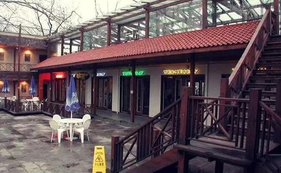 南京周边旅游景点及美食,南京每个景点对应的美食