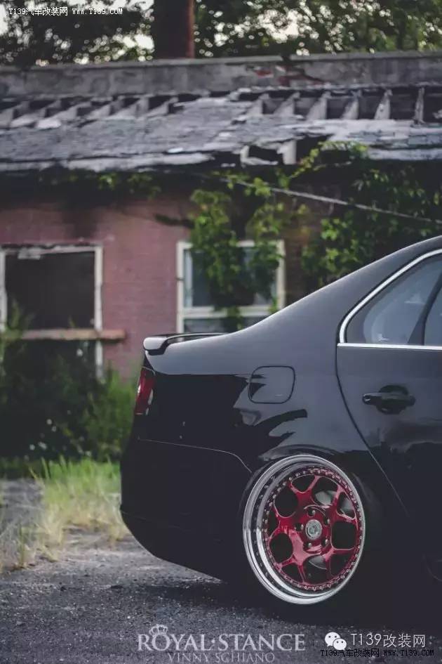 大众速腾音响改装,速腾改装中控大屏