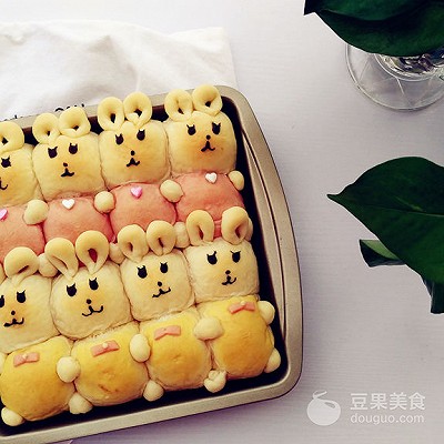 最新哄娃神器兔子,哄娃神器兔子好用吗