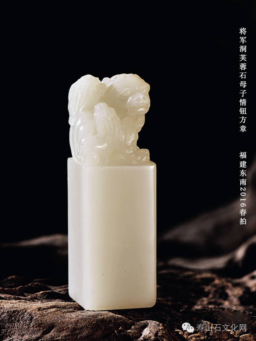 将军洞风景区,水尾将军洞