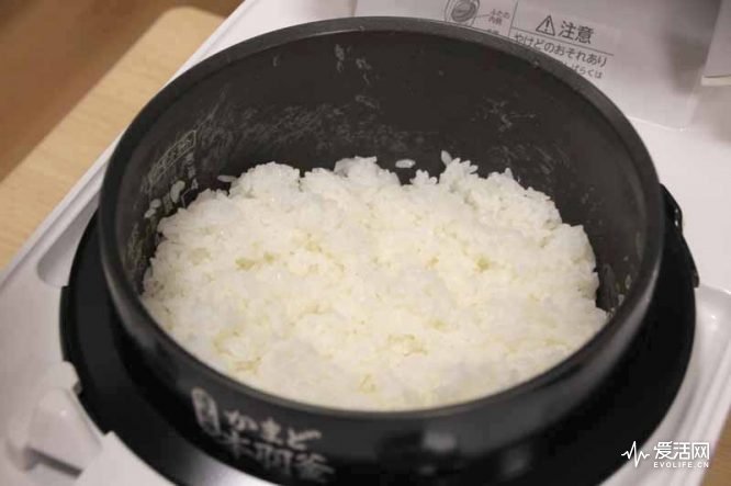日本电饭煲测评排行,电饭煲哪个牌子的煮饭最好