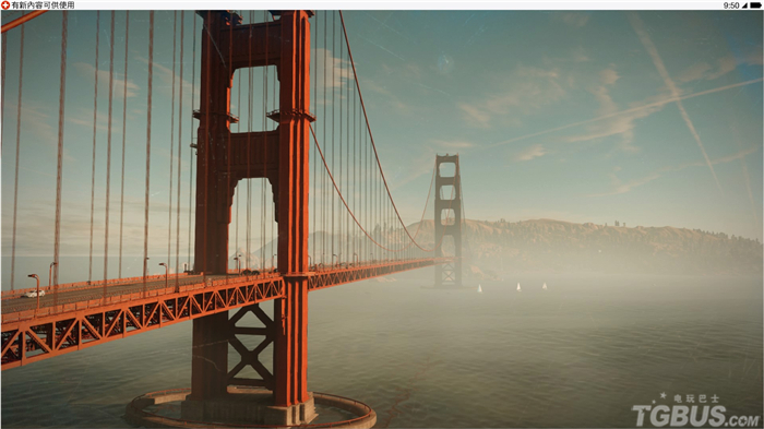 看门狗2育碧的画质,看门狗2哪个版本最值得购买