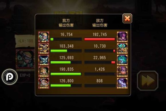 小冰冰传奇天空要塞31层攻略大全,刀塔传奇天空要塞阵容大全