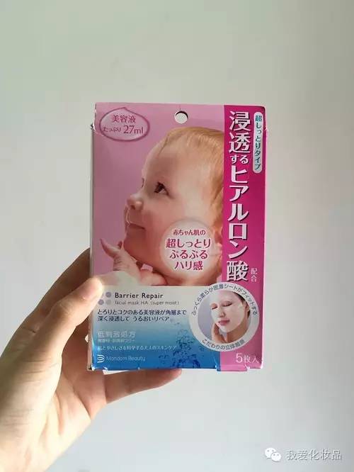 总结一下自己这几年用过的护肤品,那些年我们用过的护肤品