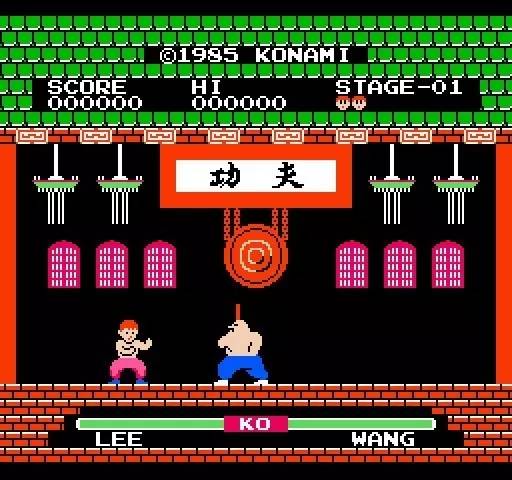 一旦错过就不再来歌名,一些人一旦错过就不再来