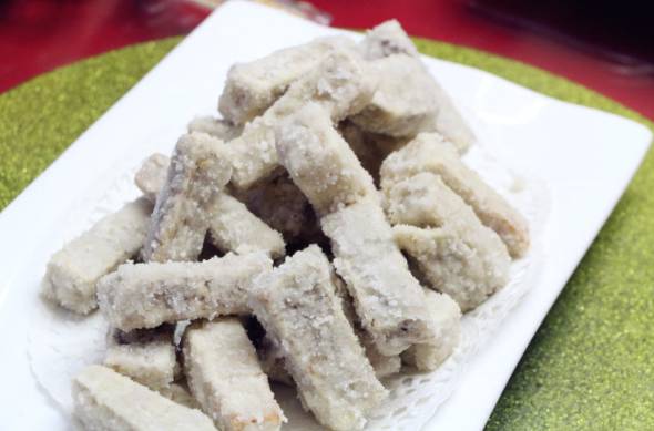 福鼎风景好的村庄,福鼎乡村旅游景点推荐