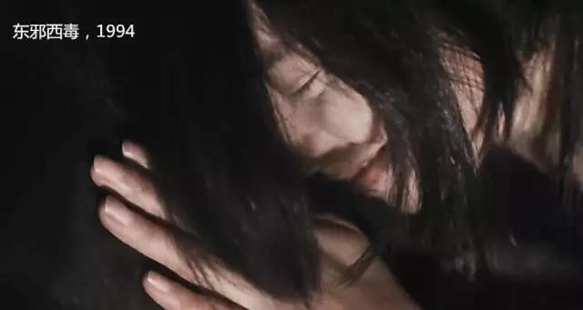 最唯美的恐怖片,夺魂恐怖片完整版