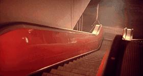 最唯美的恐怖片,夺魂恐怖片完整版