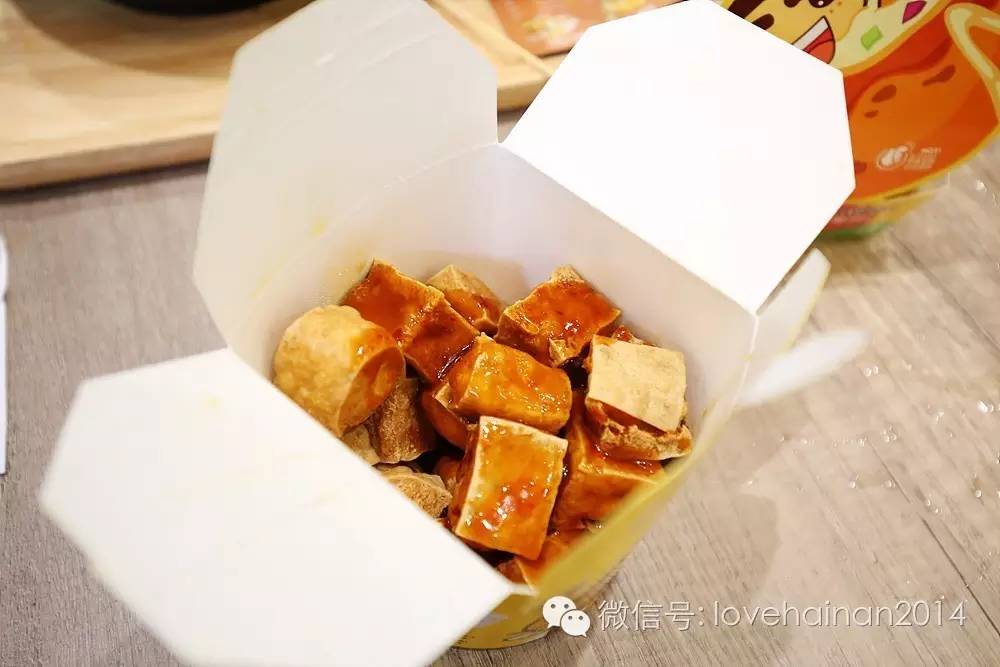 娴峰彛甯傛捣鐢稿矝鍒伴緳鏄嗗崡璺湁澶氳繙,娴风敻宀涘埌娴峰彛