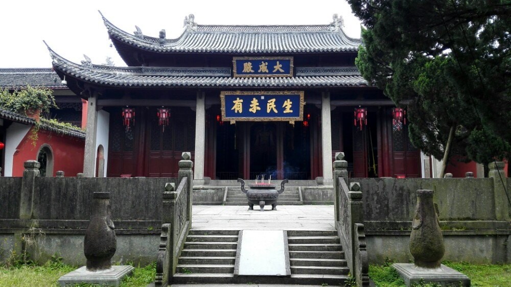 杭新景高速建德,杭新景高速建德大桥