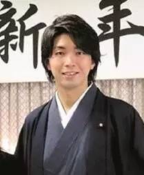 2016年岛国流行语大赏将花落谁家？