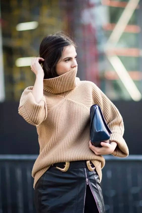 最近很火的大大大是什么歌,今年的大流行