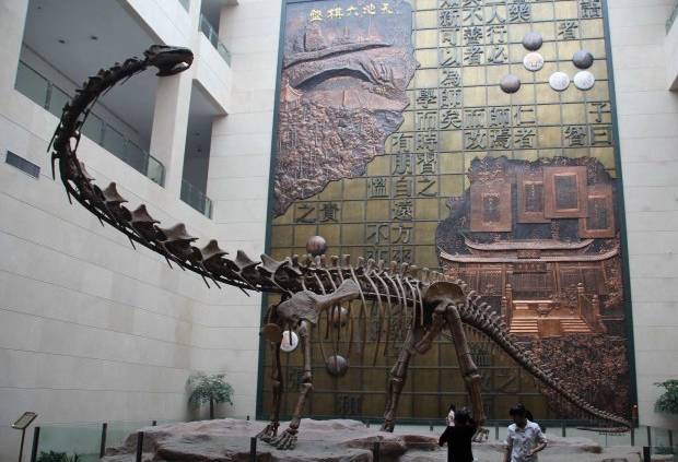 杭新景高速建德,杭新景高速建德大桥