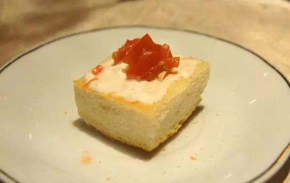 南京周边旅游景点及美食,南京每个景点对应的美食