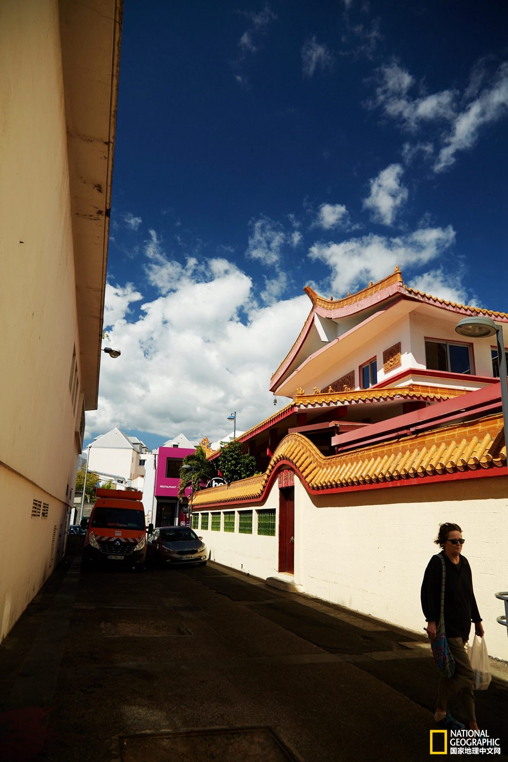 侠骨柔情展现的淋漓尽致,侠骨柔情温柔似水